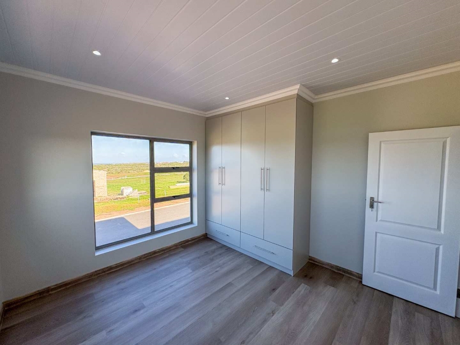 3 Bedroom Property for Sale in Stilbaai Wes Western Cape
